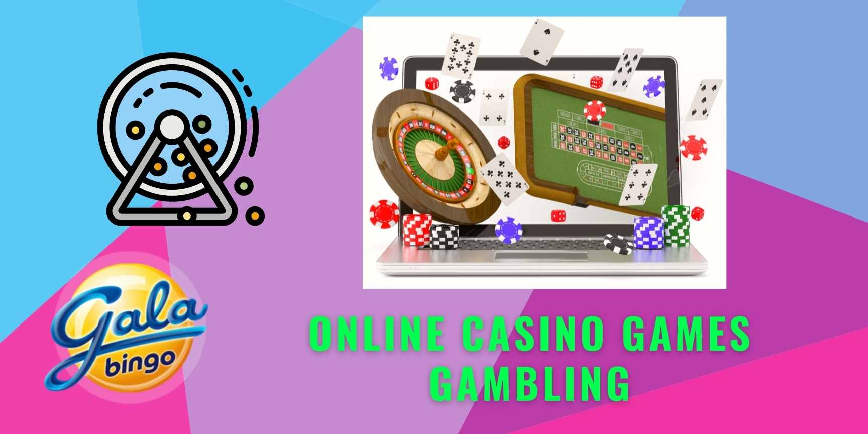 online casino gala