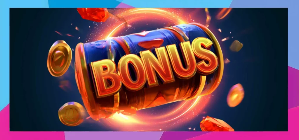 Legendz Offers bonus