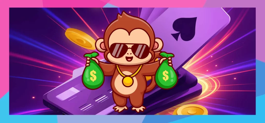 Legendz payment system